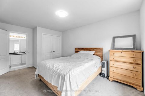 Photo 30 at 76 Westbury Court, Westbrook, Richmond Hill