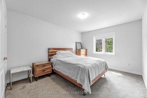 Photo 31 at 76 Westbury Court, Westbrook, Richmond Hill