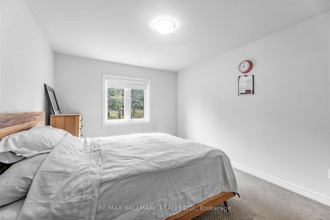 Photo 32 at 76 Westbury Court, Westbrook, Richmond Hill