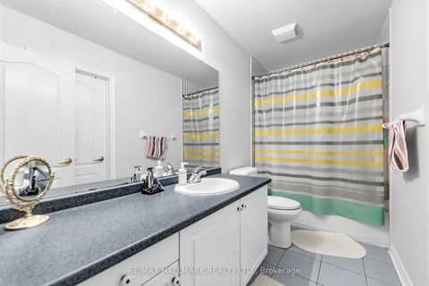 Photo 33 at 76 Westbury Court, Westbrook, Richmond Hill