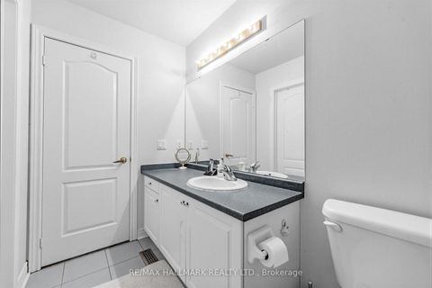 Photo 34 at 76 Westbury Court, Westbrook, Richmond Hill