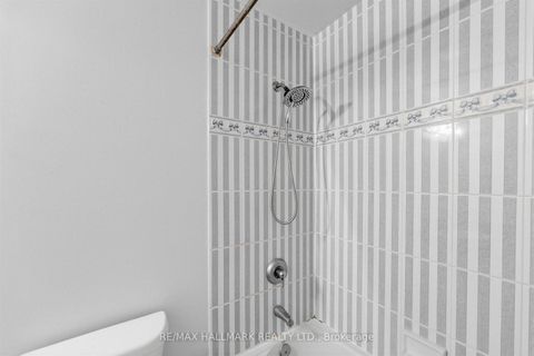 Photo 35 at 76 Westbury Court, Westbrook, Richmond Hill