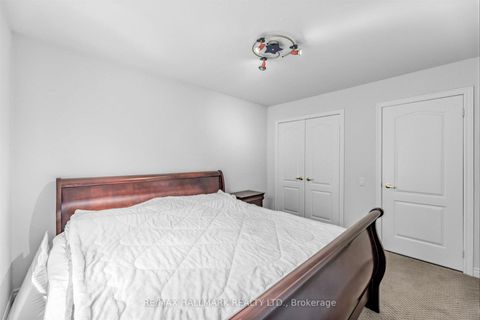 Photo 36 at 76 Westbury Court, Westbrook, Richmond Hill