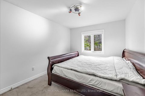 Photo 37 at 76 Westbury Court, Westbrook, Richmond Hill