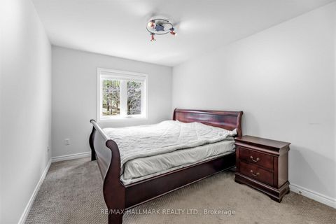 Photo 38 at 76 Westbury Court, Westbrook, Richmond Hill