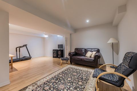 Photo 40 at 76 Westbury Court, Westbrook, Richmond Hill