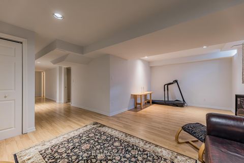 Photo 41 at 76 Westbury Court, Westbrook, Richmond Hill