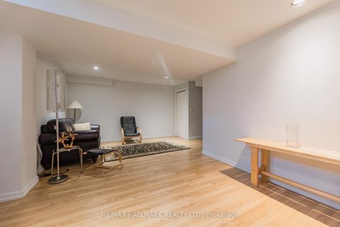 Photo 43 at 76 Westbury Court, Westbrook, Richmond Hill