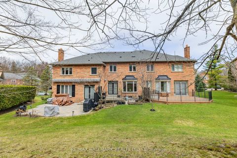 Photo 45 at 76 Westbury Court, Westbrook, Richmond Hill