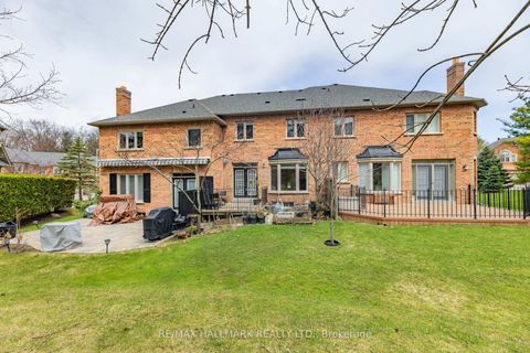 Photo 46 at 76 Westbury Court, Westbrook, Richmond Hill