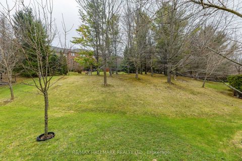 Photo 47 at 76 Westbury Court, Westbrook, Richmond Hill