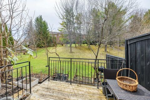 Photo 48 at 76 Westbury Court, Westbrook, Richmond Hill