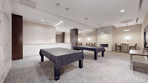 Photo 20 at 639 - 460 Adelaide Street E, Moss Park, Toronto