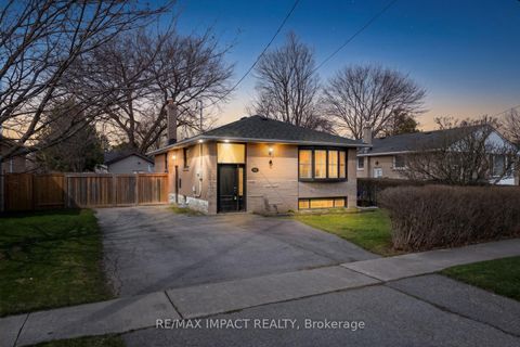 Photo 0 at 918 McCullough Drive, Downtown Whitby, Whitby