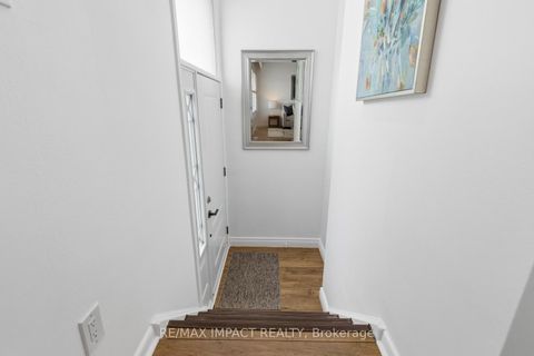 Photo 1 at 918 McCullough Drive, Downtown Whitby, Whitby