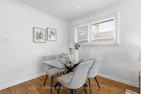 Photo 6 at 918 McCullough Drive, Downtown Whitby, Whitby