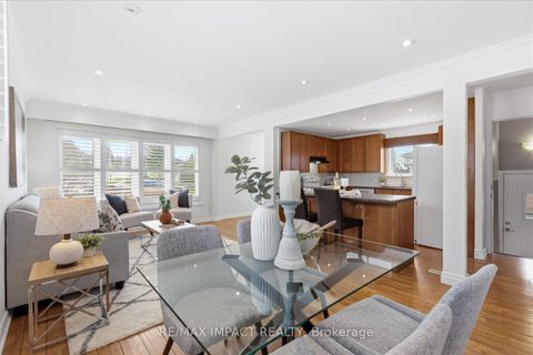 Photo 7 at 918 McCullough Drive, Downtown Whitby, Whitby