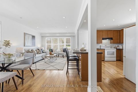 Photo 12 at 918 McCullough Drive, Downtown Whitby, Whitby