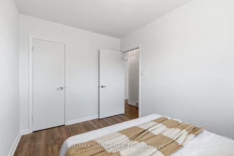 Photo 16 at 918 McCullough Drive, Downtown Whitby, Whitby