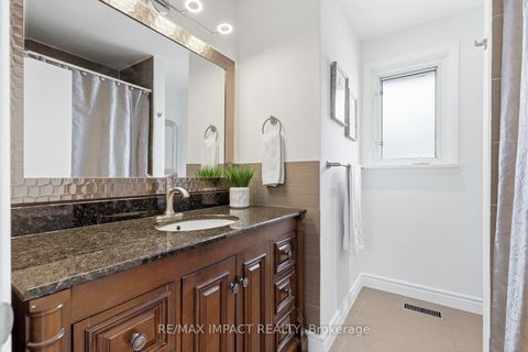 Photo 19 at 918 McCullough Drive, Downtown Whitby, Whitby