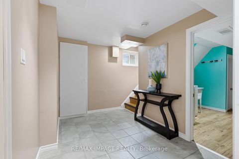 Photo 21 at 918 McCullough Drive, Downtown Whitby, Whitby