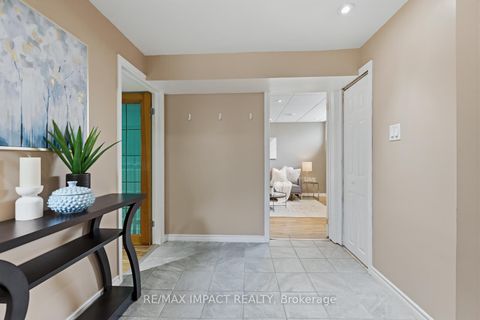 Photo 22 at 918 McCullough Drive, Downtown Whitby, Whitby