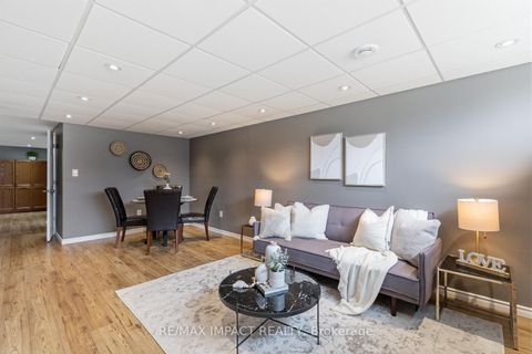 Photo 23 at 918 McCullough Drive, Downtown Whitby, Whitby