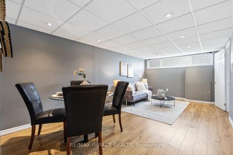 Photo 24 at 918 McCullough Drive, Downtown Whitby, Whitby