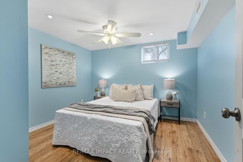 Photo 27 at 918 McCullough Drive, Downtown Whitby, Whitby