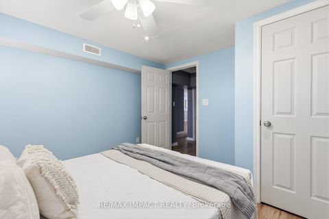 Photo 28 at 918 McCullough Drive, Downtown Whitby, Whitby