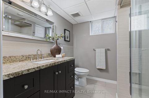 Photo 29 at 918 McCullough Drive, Downtown Whitby, Whitby