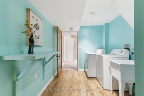 Photo 30 at 918 McCullough Drive, Downtown Whitby, Whitby