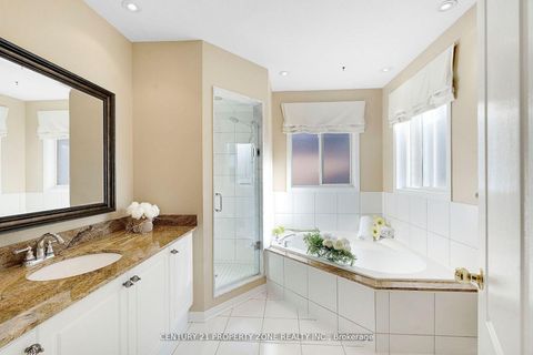 Photo 12 at 582 Plantation Gate, Summerhill Estates, Newmarket