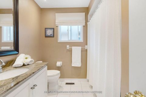 Photo 19 at 582 Plantation Gate, Summerhill Estates, Newmarket