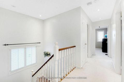 Photo 24 at 582 Plantation Gate, Summerhill Estates, Newmarket