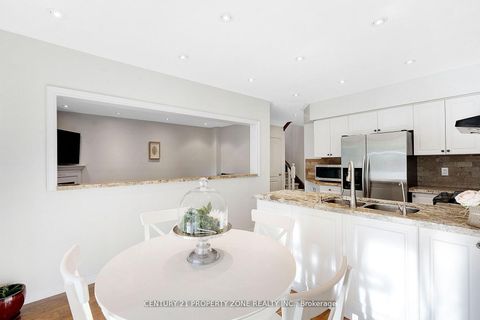 Photo 26 at 582 Plantation Gate, Summerhill Estates, Newmarket