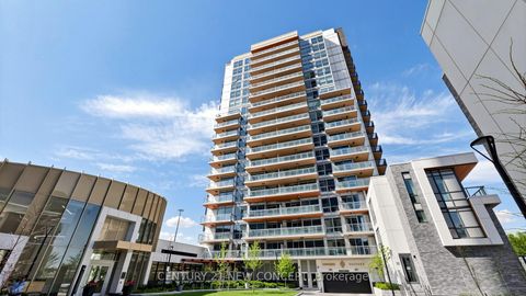 Photo 1 at 25 McMahon Drive, Bayview Village, Toronto