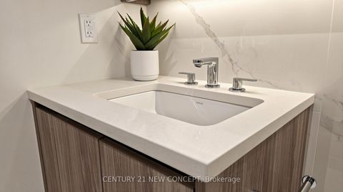 Photo 25 at 25 McMahon Drive, Bayview Village, Toronto