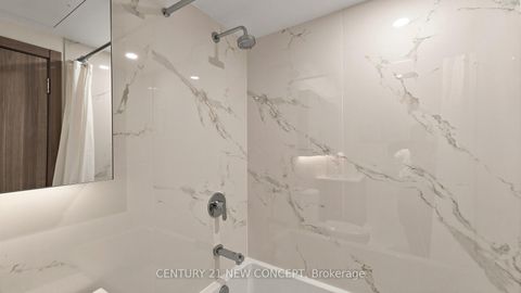 Photo 26 at 25 McMahon Drive, Bayview Village, Toronto