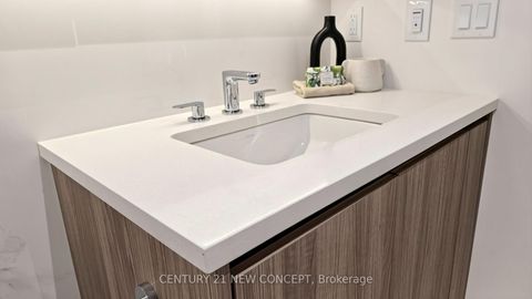 Photo 33 at 25 McMahon Drive, Bayview Village, Toronto