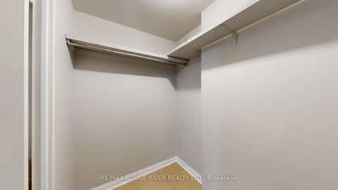 Photo 28 at 203 - 40 Chichester Place, L'Amoreaux, Toronto