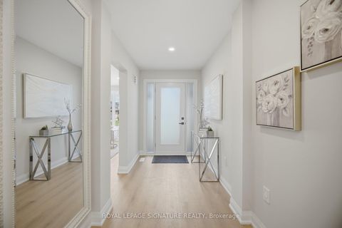 Photo 2 at 11 Wessenger Drive, Holly, Barrie