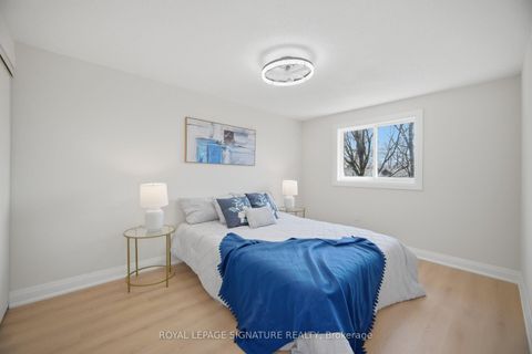 Photo 16 at 11 Wessenger Drive, Holly, Barrie