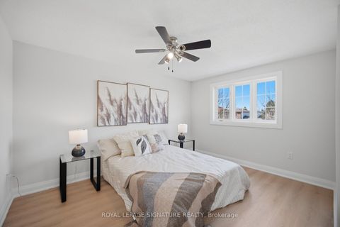 Photo 17 at 11 Wessenger Drive, Holly, Barrie