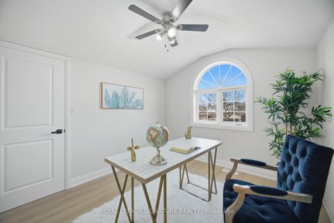 Photo 18 at 11 Wessenger Drive, Holly, Barrie