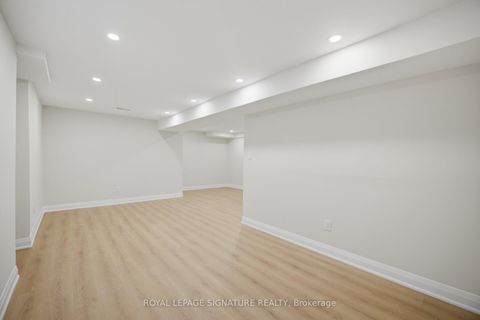 Photo 23 at 11 Wessenger Drive, Holly, Barrie