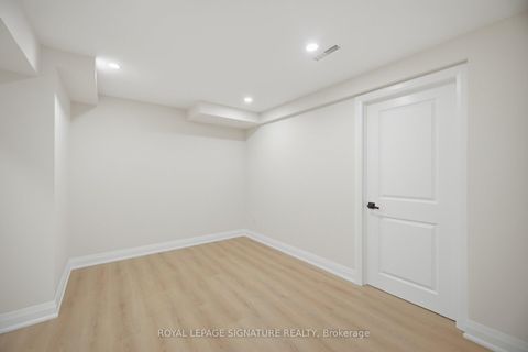 Photo 26 at 11 Wessenger Drive, Holly, Barrie