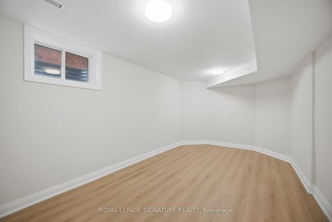 Photo 28 at 11 Wessenger Drive, Holly, Barrie