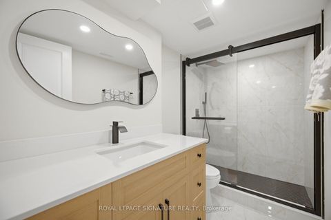 Photo 30 at 11 Wessenger Drive, Holly, Barrie