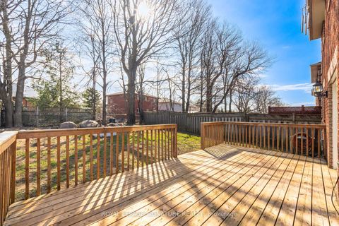 Photo 32 at 11 Wessenger Drive, Holly, Barrie